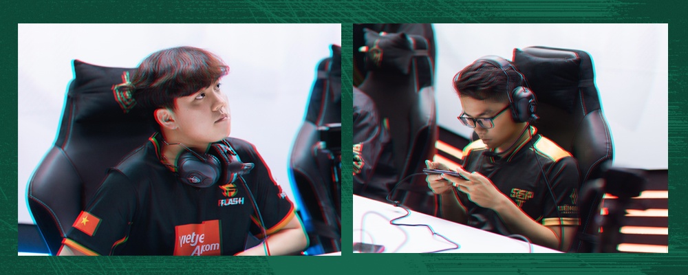 Castrol Power1,  Lai Bang,  ADC anh 2