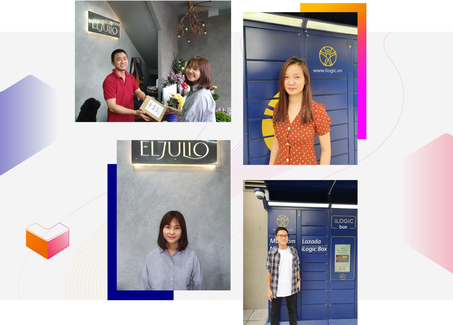 sieu sale 12.12 anh 9