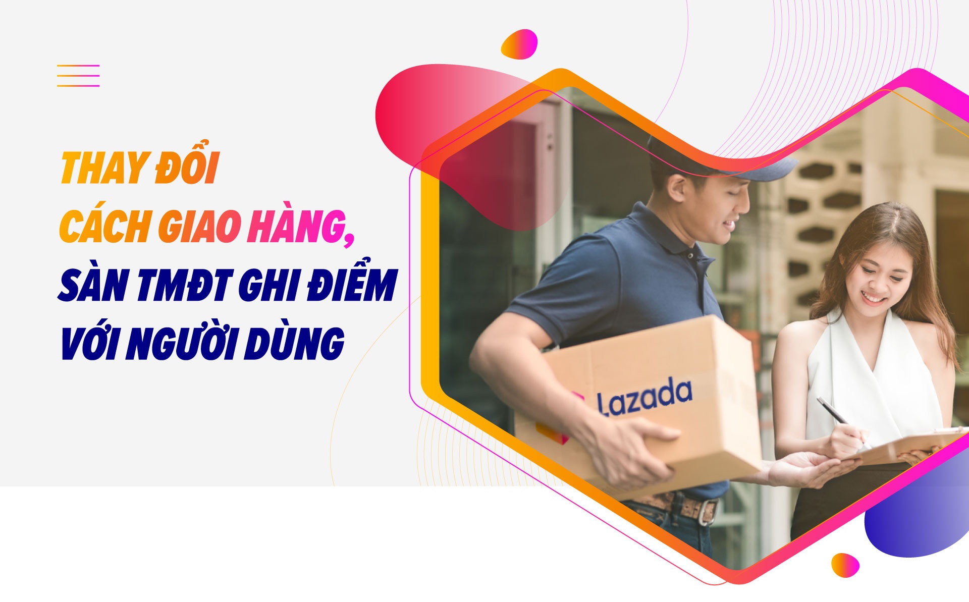 sieu sale 12.12 anh 2