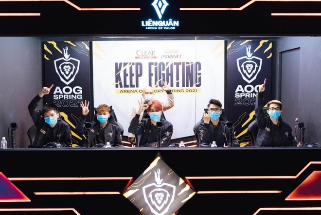 Castrol Power1, Lai Bâng, ADC ảnh 6 Castrol Power1, Lai Bang, ADC anh 6