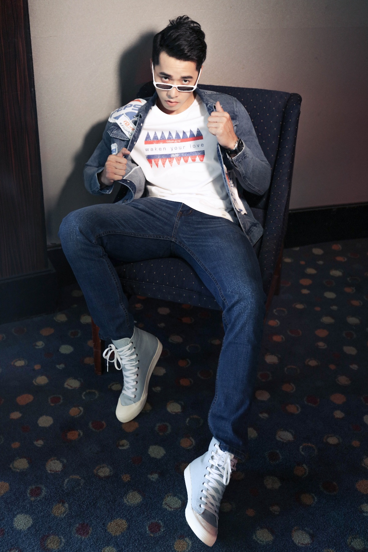 PepsiCollectio anh 2