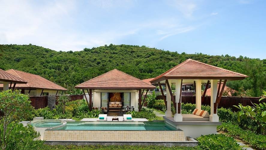 Banyan Tree Lang Co anh 2