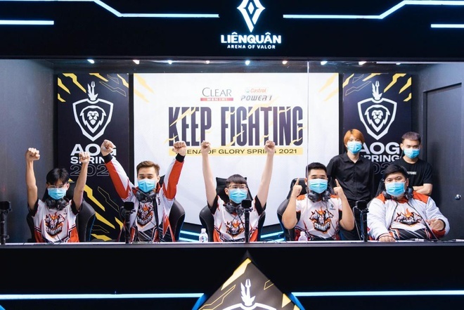 Castrol Power1, Lai Bâng, ADC ảnh 5 Castrol Power1, Lai Bang, ADC anh 5