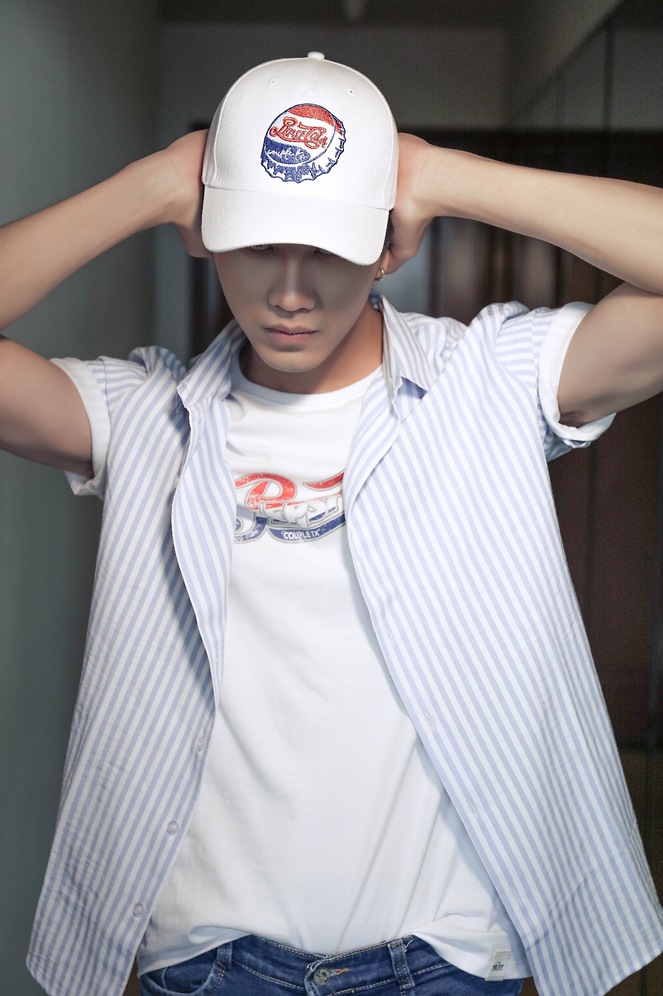 PepsiCollectio anh 3