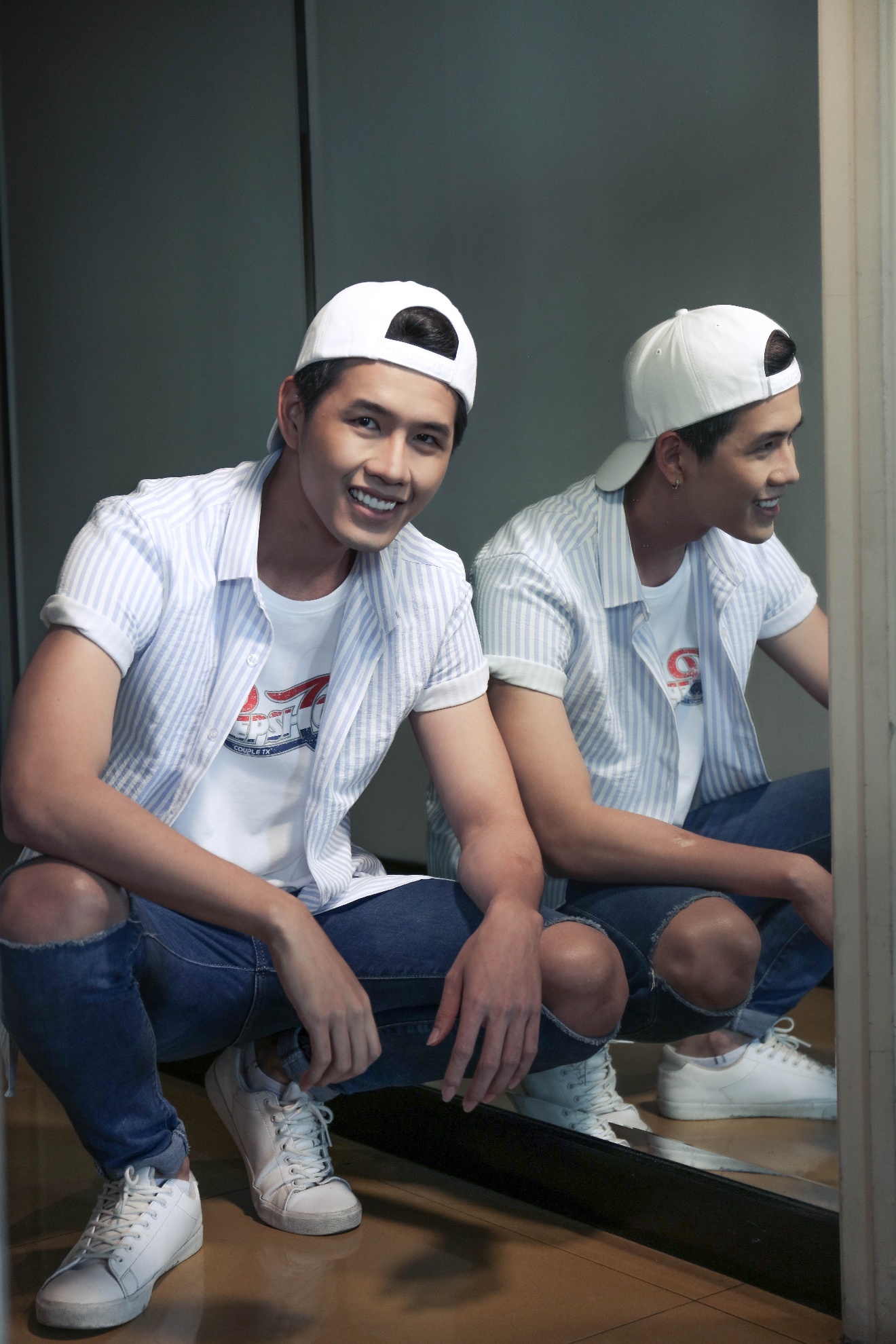 PepsiCollectio anh 4