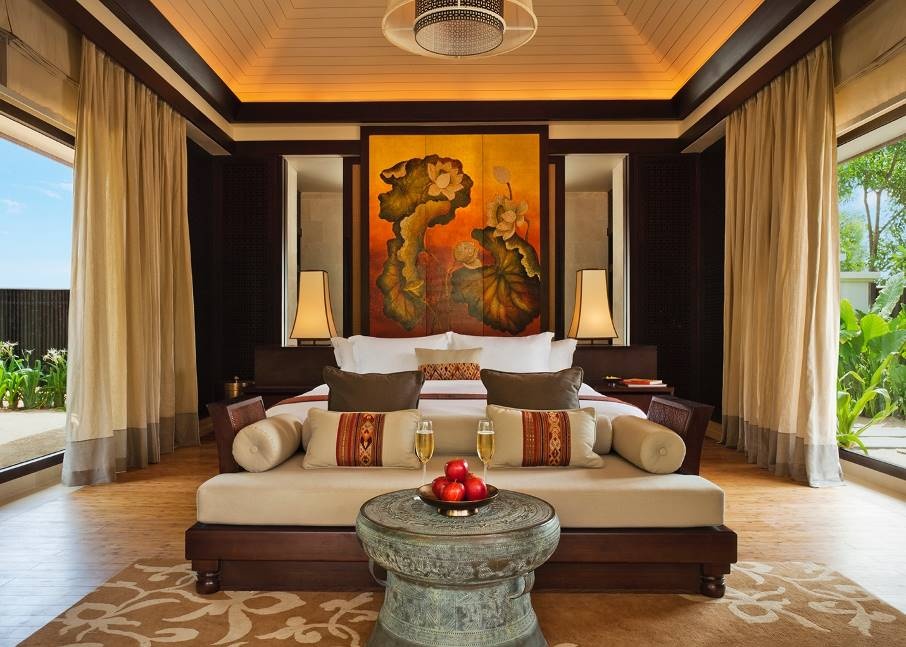 Banyan Tree Lang Co anh 5