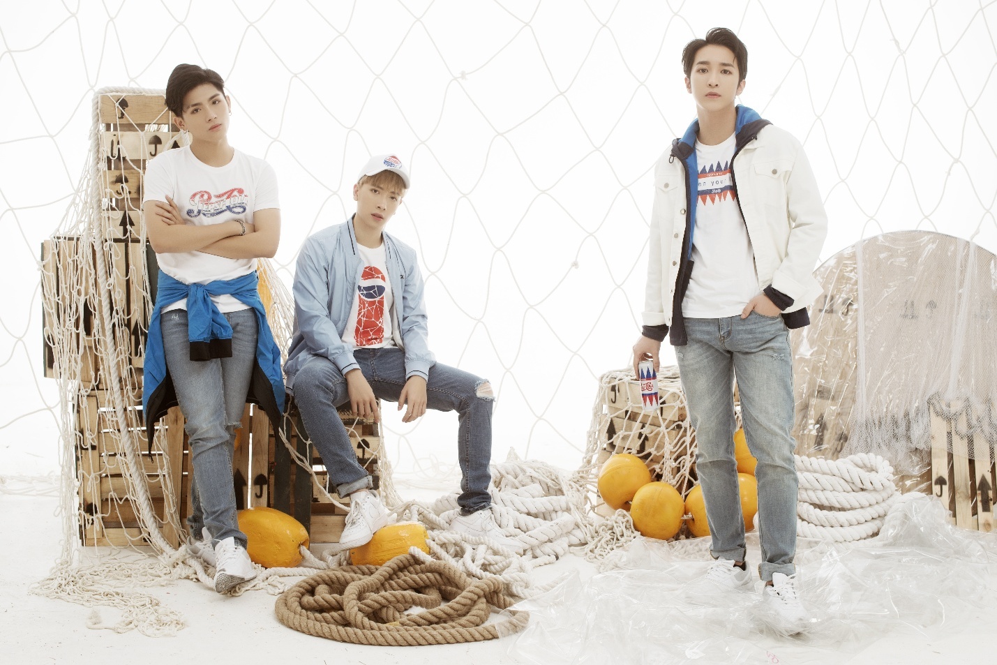 PepsiCollectio anh 6