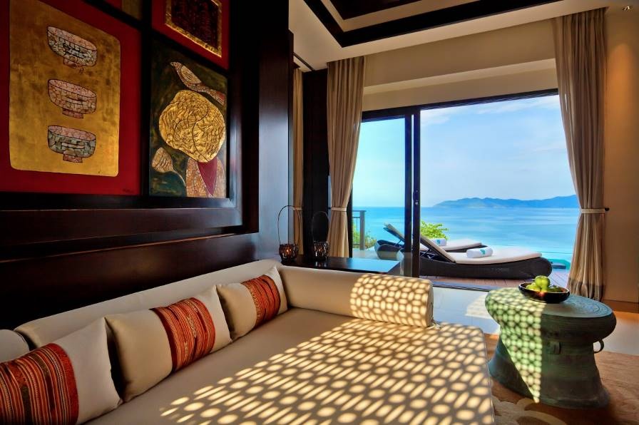 Banyan Tree Lang Co anh 6