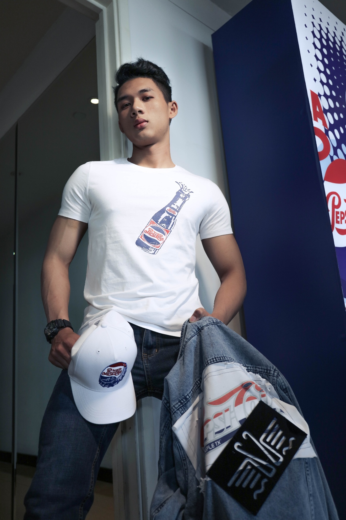 PepsiCollectio anh 7