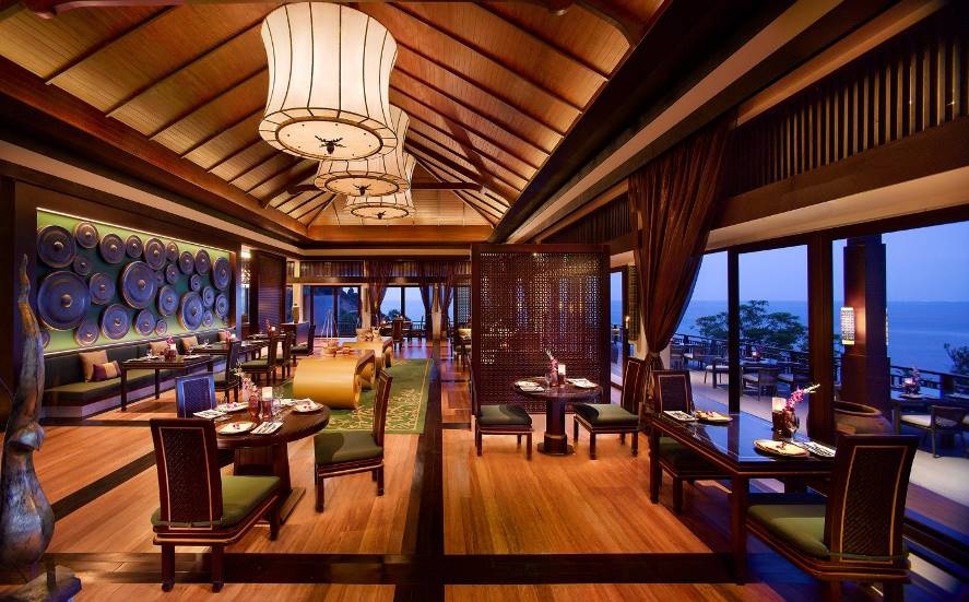 Banyan Tree Lang Co anh 7