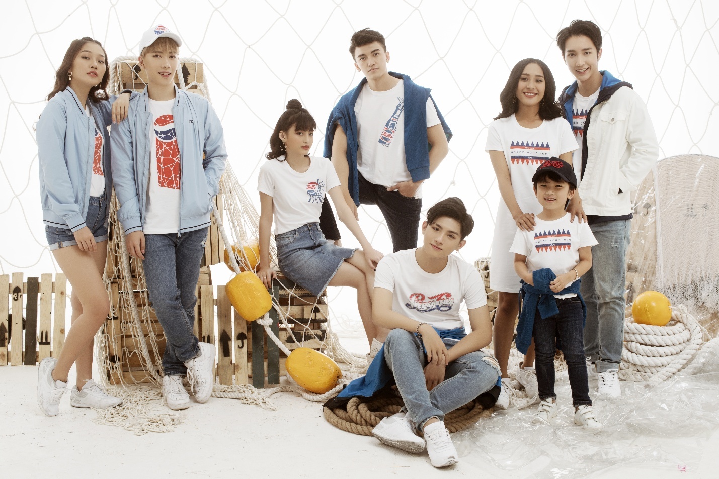 PepsiCollectio anh 8