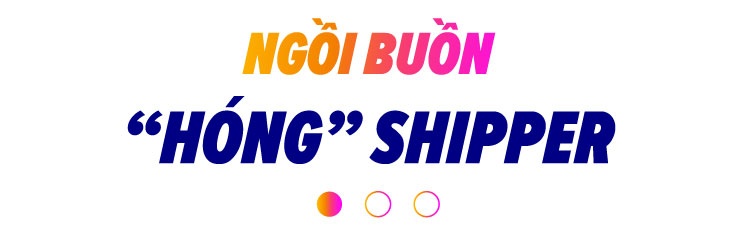 sieu sale 12.12 anh 3