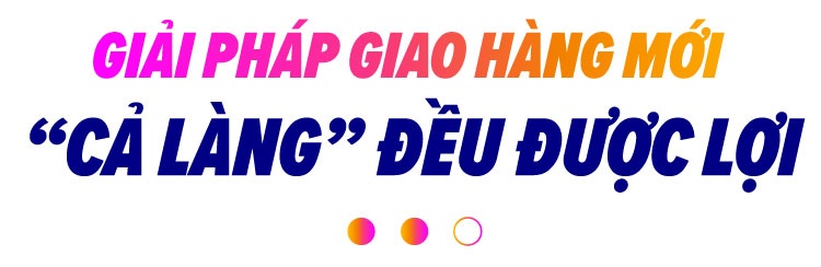 sieu sale 12.12 anh 7