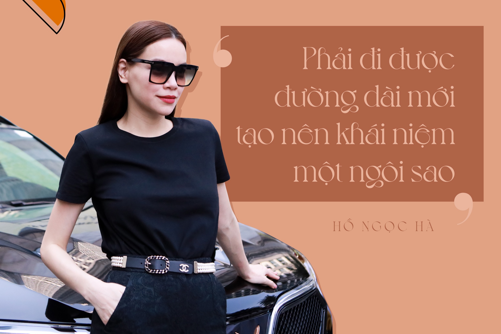 VinFast President anh 1