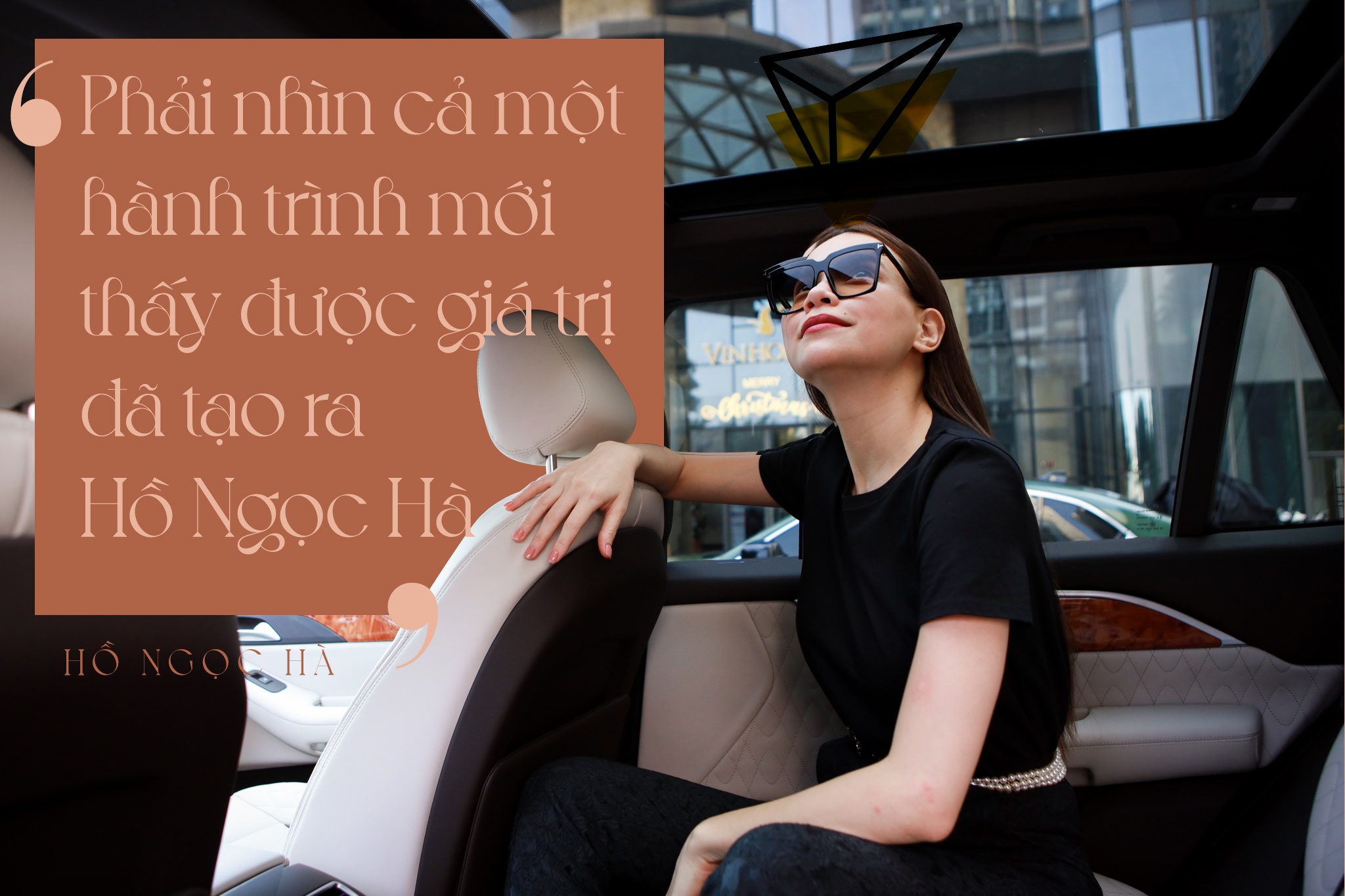 VinFast President anh 2