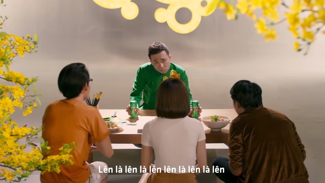 7Up anh 4