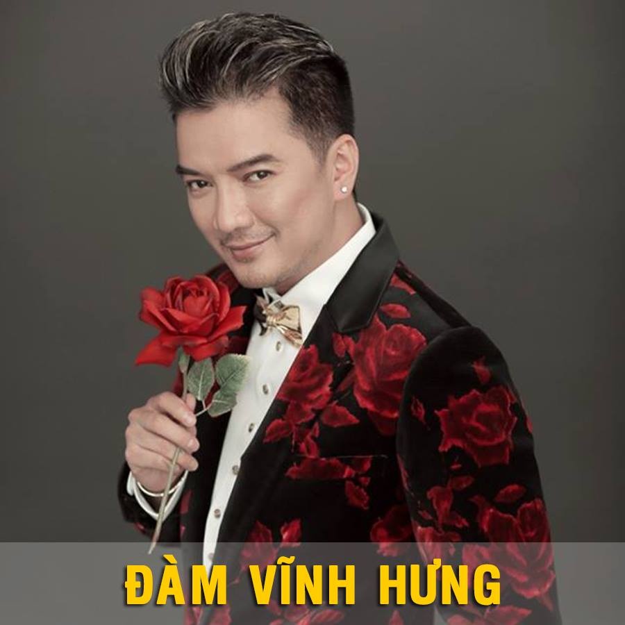Dong Do show anh 1