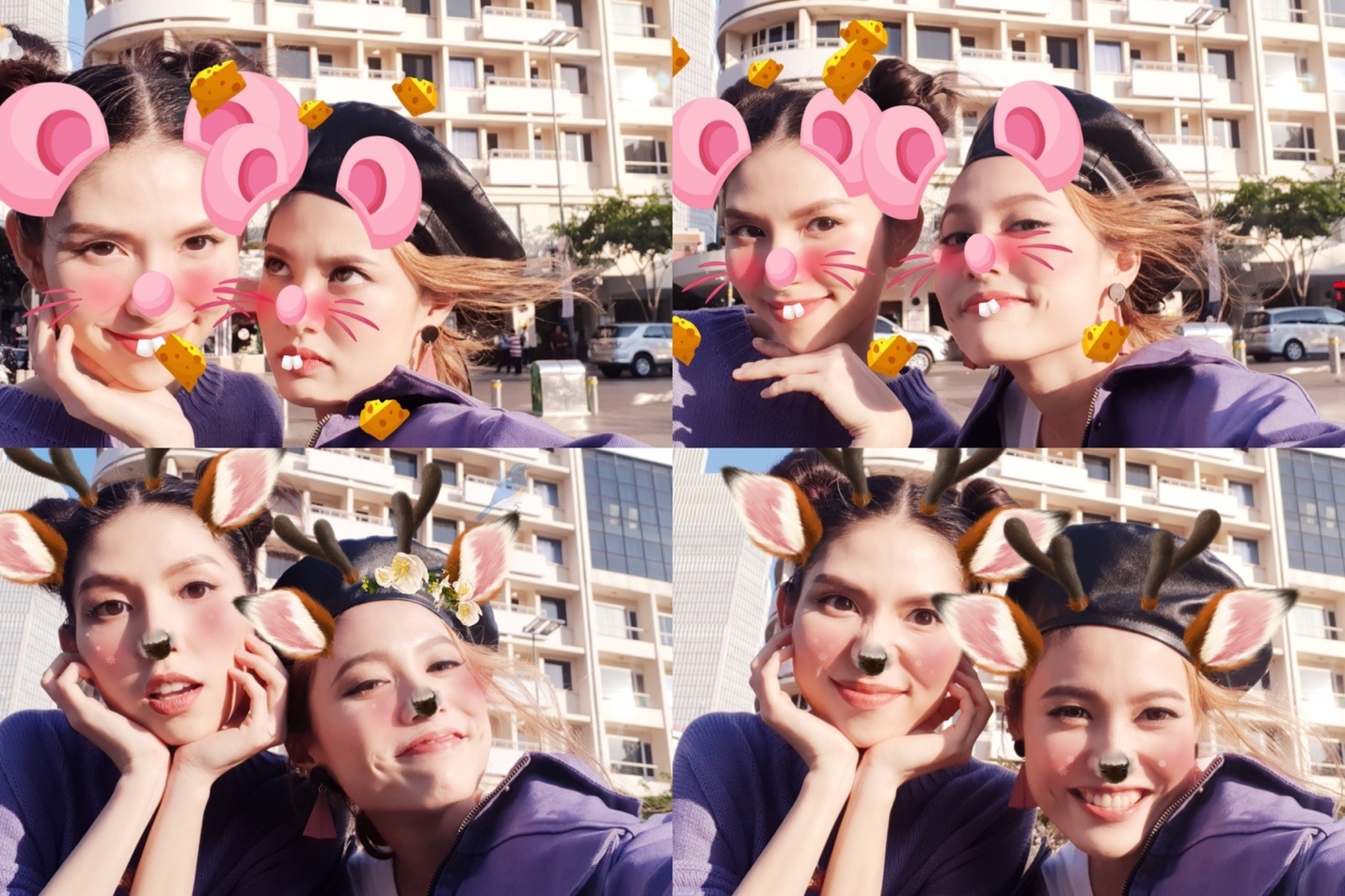 Samsung Galaxy A8 ảnh 3 Samsung Galaxy A8 anh 3