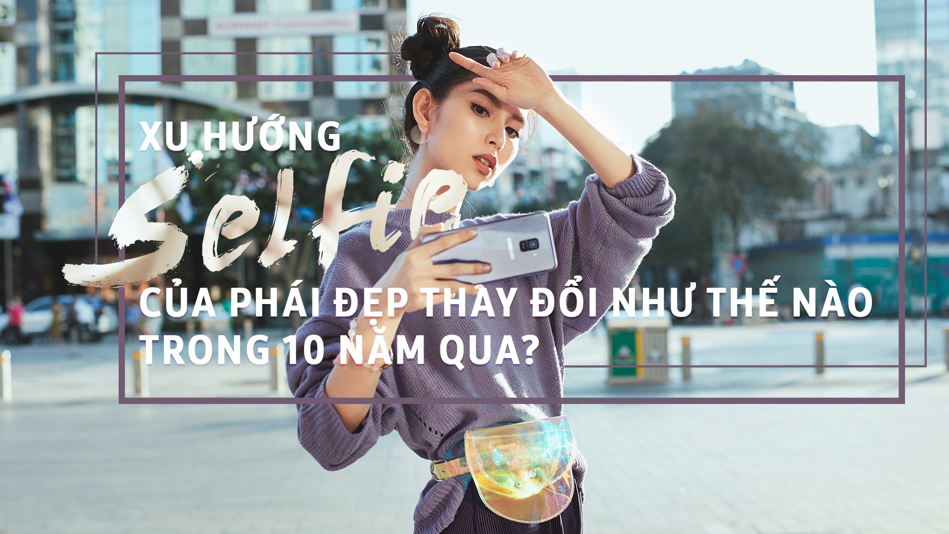 Samsung Galaxy A8/A8+  ảnh 2 Samsung Galaxy A8/A8+ anh 2