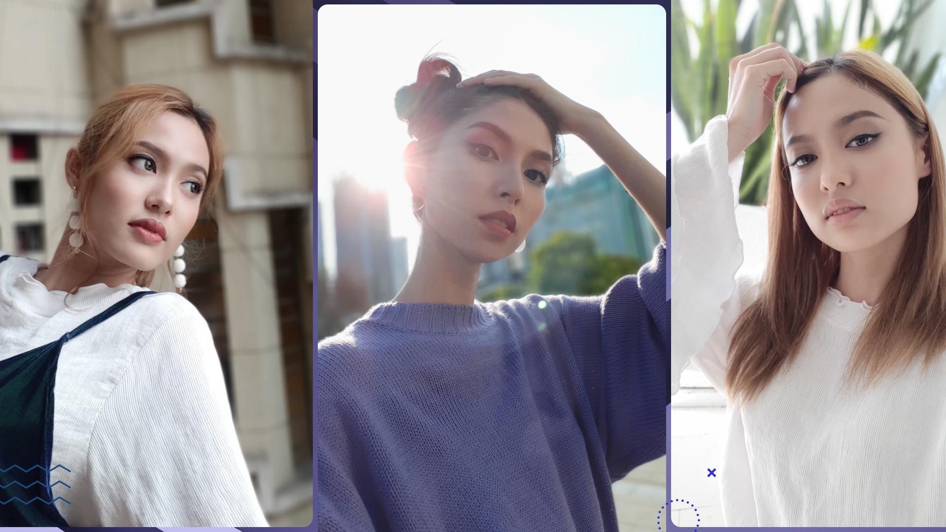 Samsung Galaxy A8/A8+  ảnh 7 Samsung Galaxy A8/A8+ anh 7