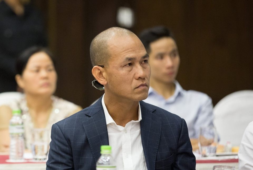 Vinfast ảnh 1 Vinfast anh 1