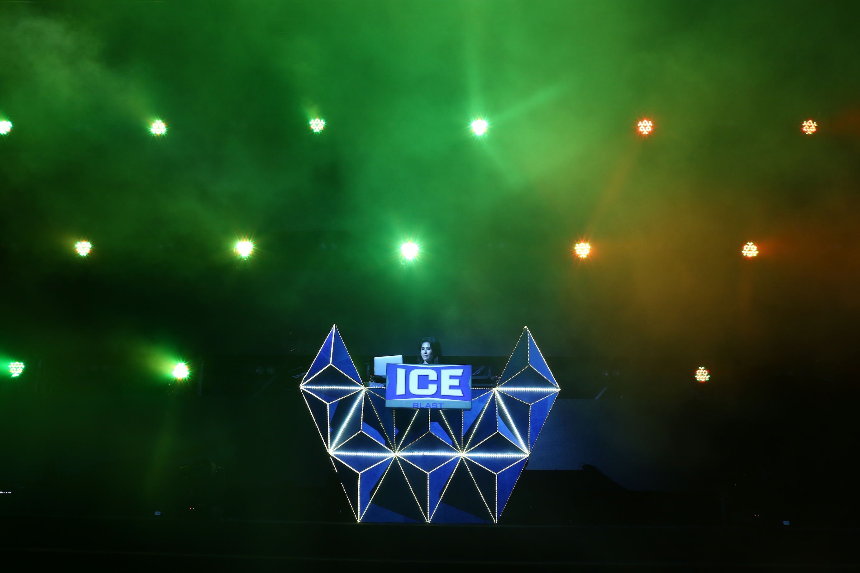 Huda Ice Blast anh 7