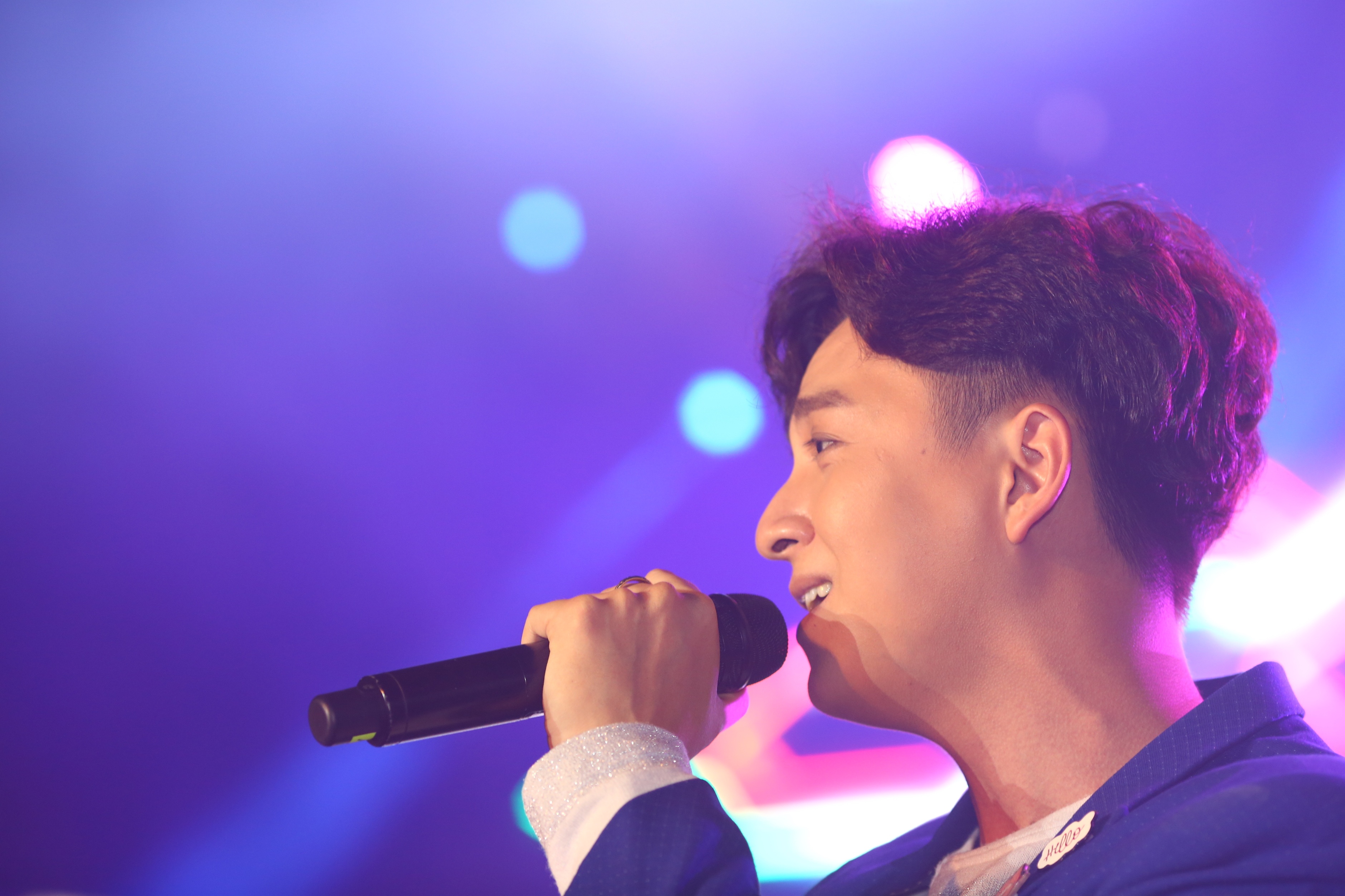 Huda Ice Blast anh 8