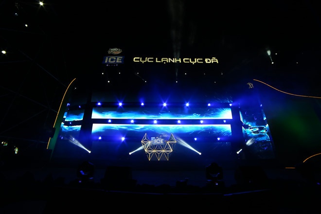 Huda Ice Blast anh 8