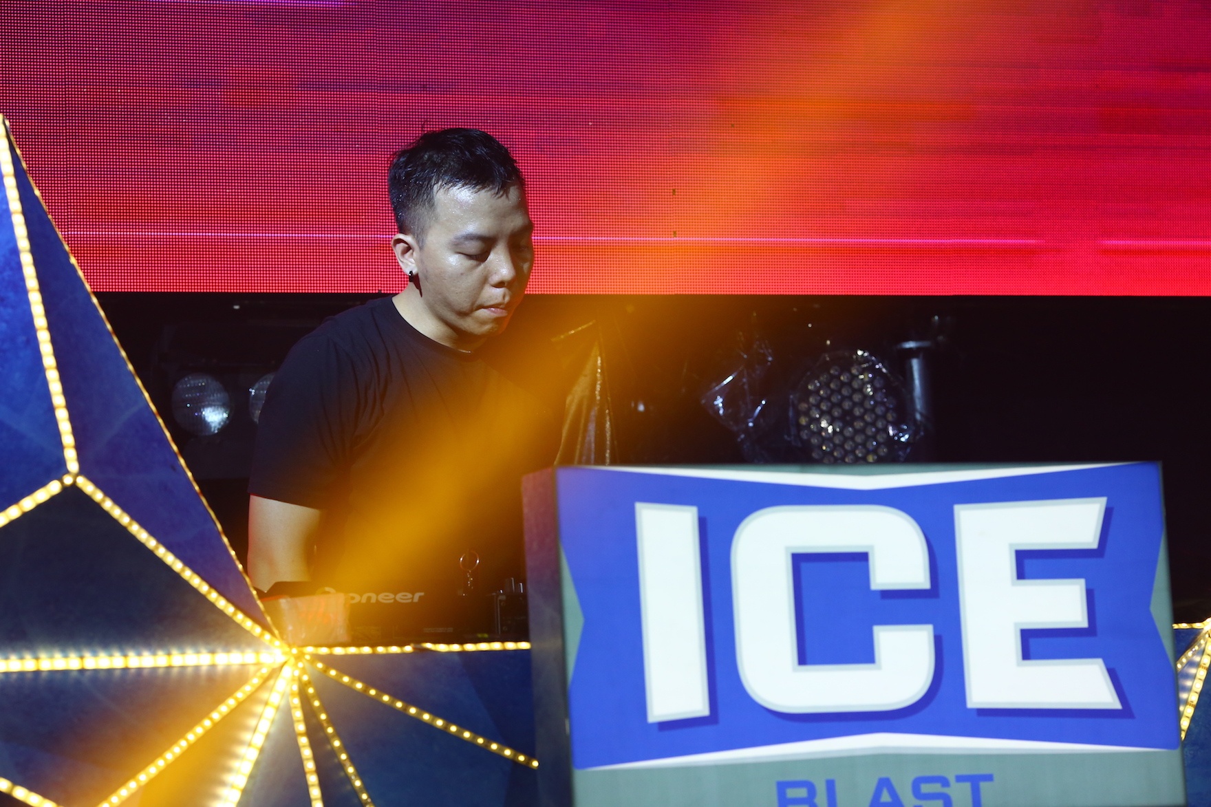 Huda Ice Blast anh 9