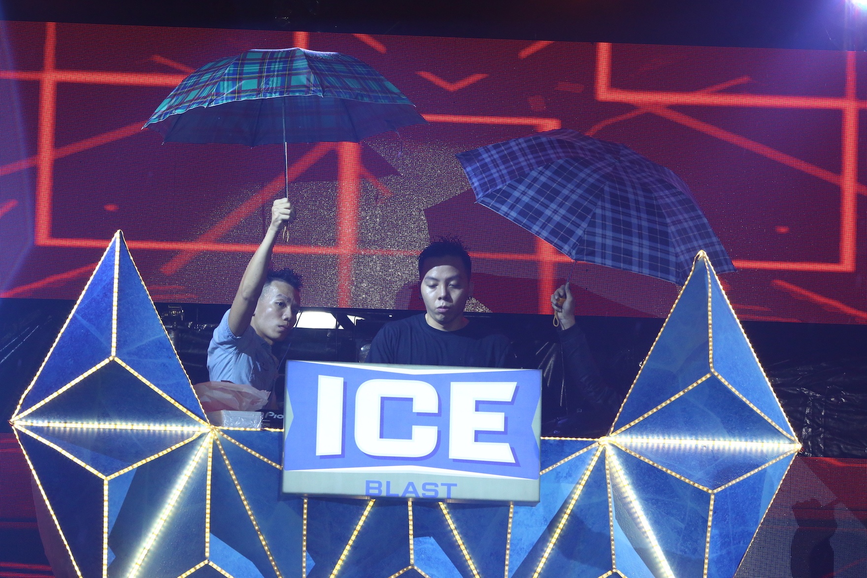 Huda Ice Blast anh 10