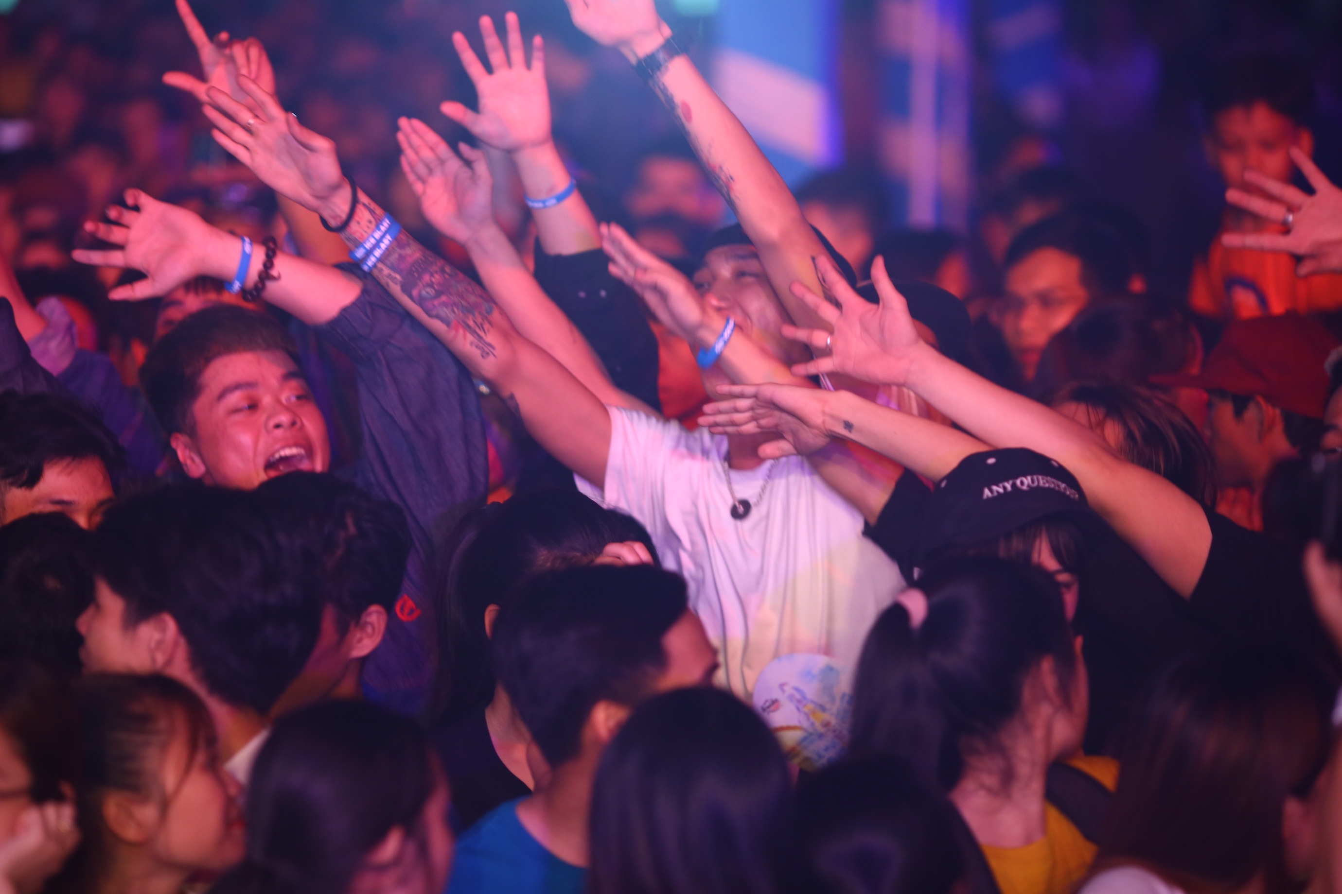 Huda Ice Blast anh 11