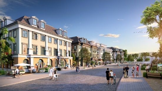 Sungroup ảnh 3 Sungroup anh 3