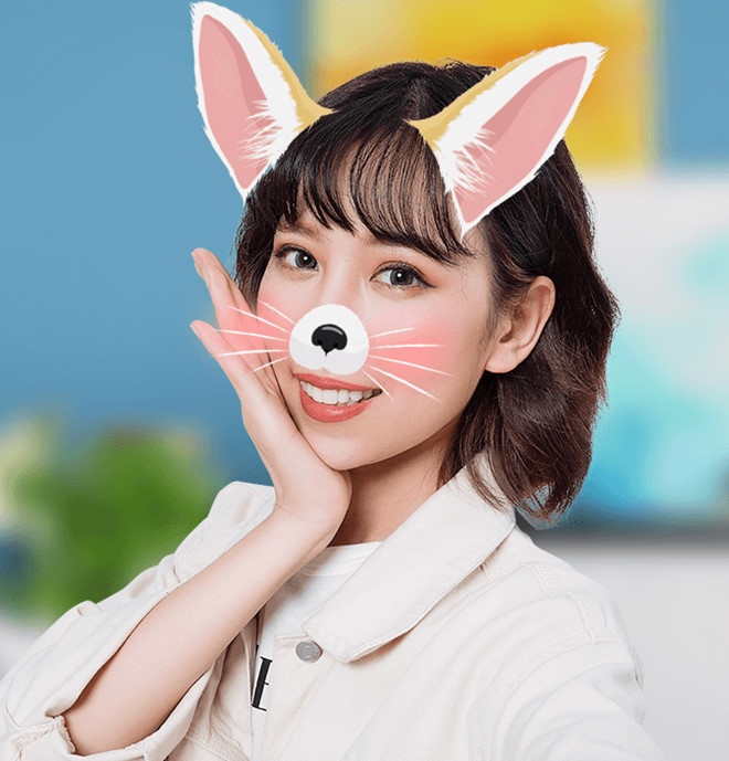 The Gioi Di Dong anh 3