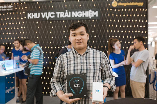 The Gioi Di Dong anh 3