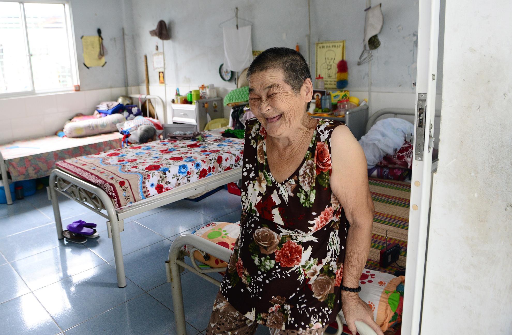 P&G Việt Nam ảnh 5 P&G Viet Nam anh 5