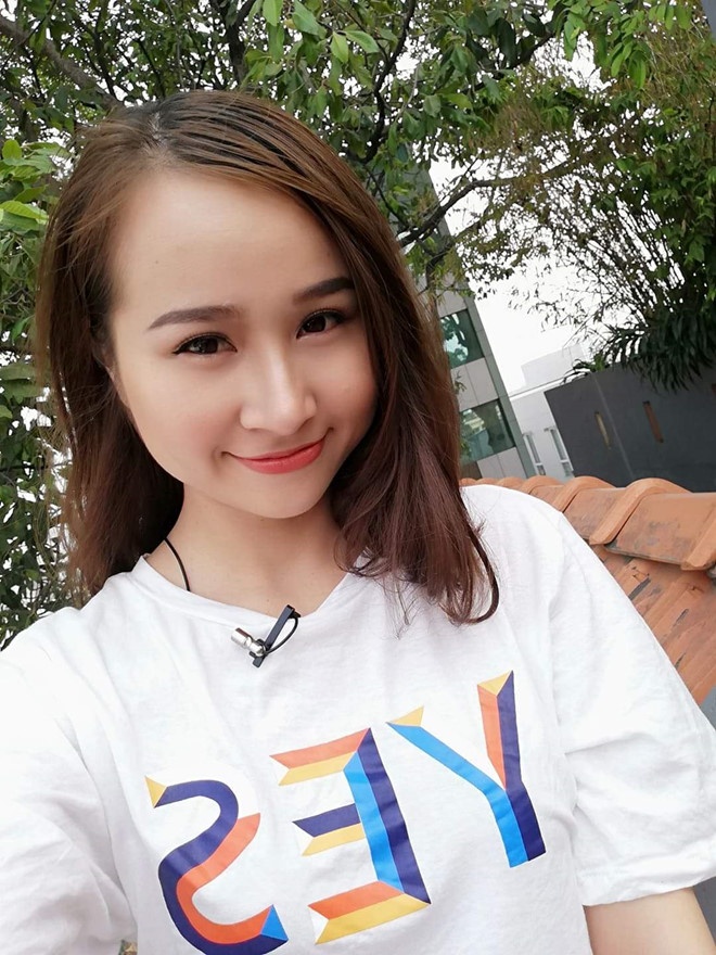 Huawei nova 3e anh 1