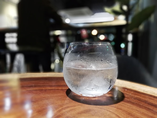 Huawei Nova 3e ảnh 2 Huawei Nova 3e anh 2