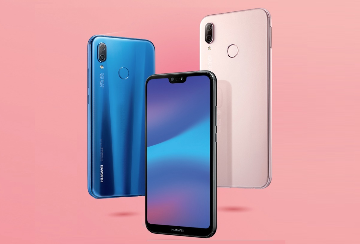 3 tinh nang chup anh dang chu y tren Huawei nova 3e hinh anh