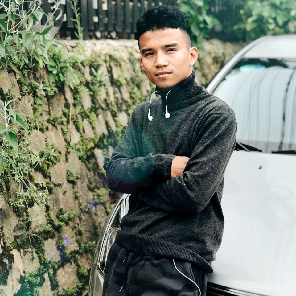 Arena Multimedia anh 3