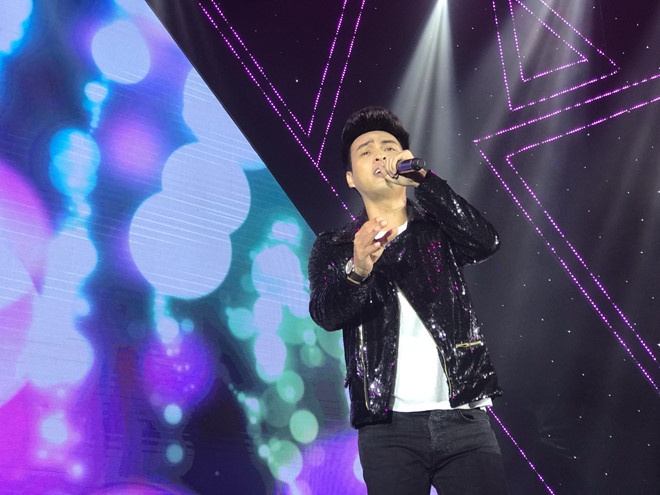 The Gioi Di Dong anh 4