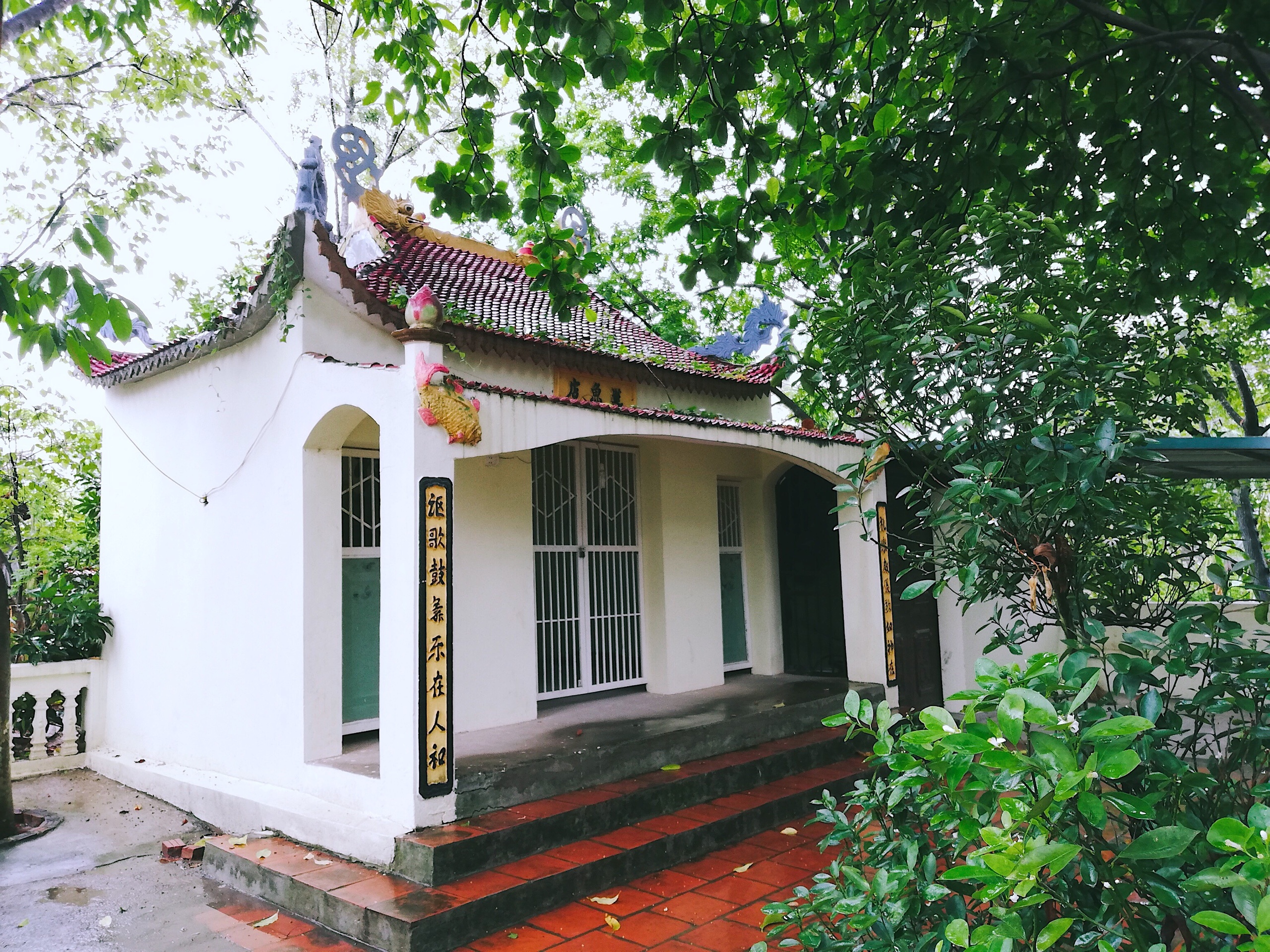 Huawei Nova 3e anh 1