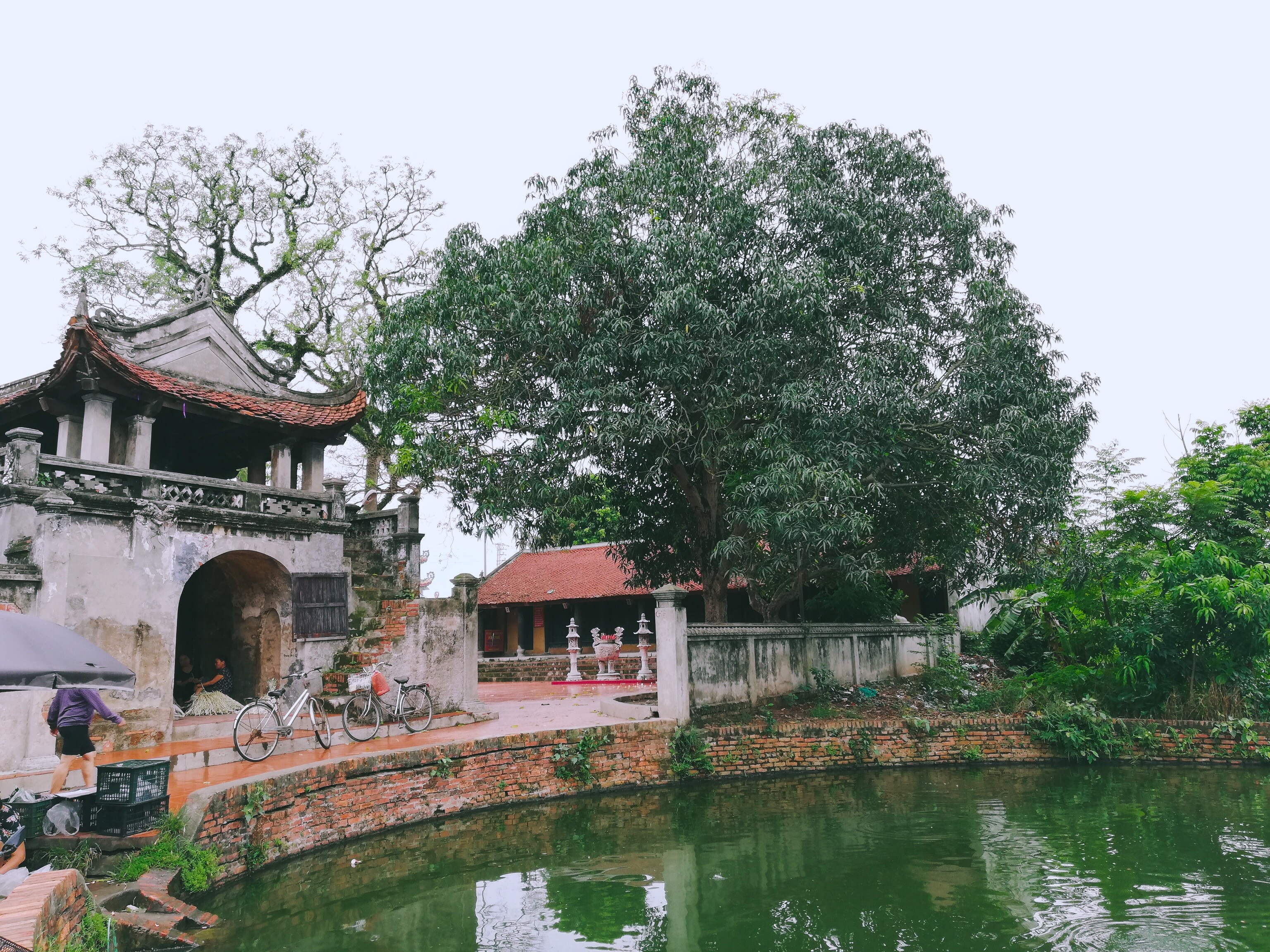 Huawei Nova 3e anh 2