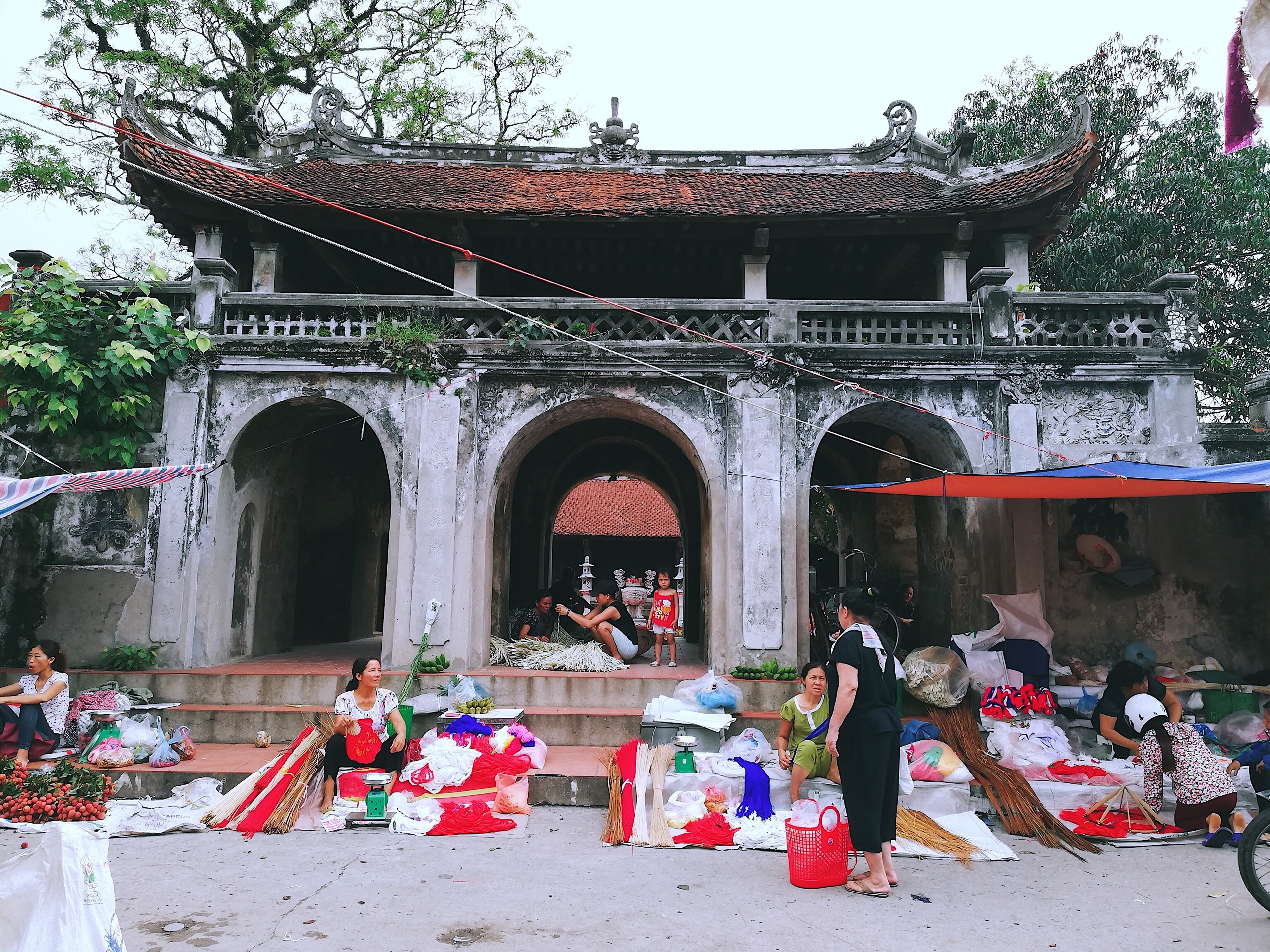 Huawei Nova 3e anh 4