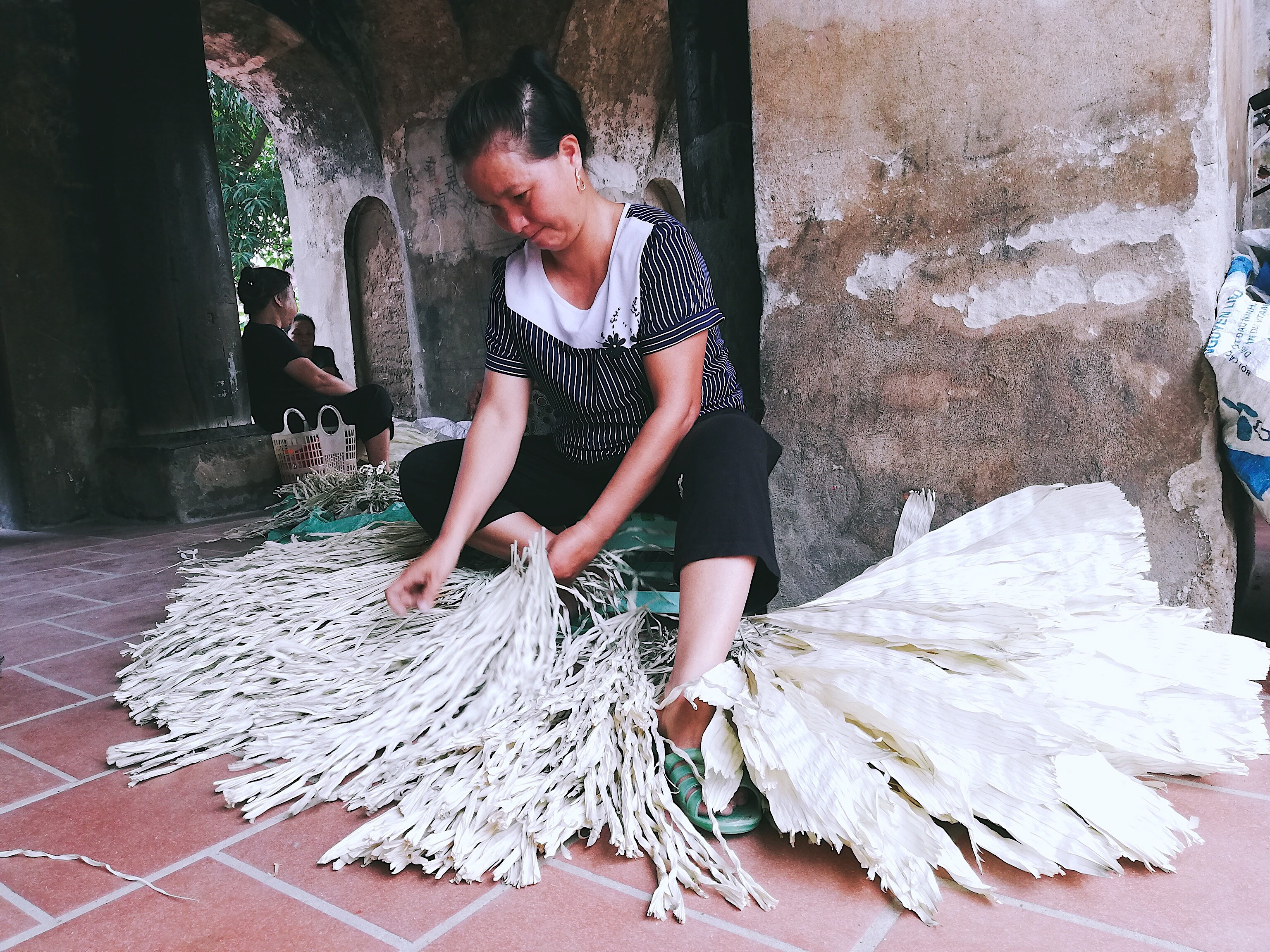 Huawei Nova 3e anh 6