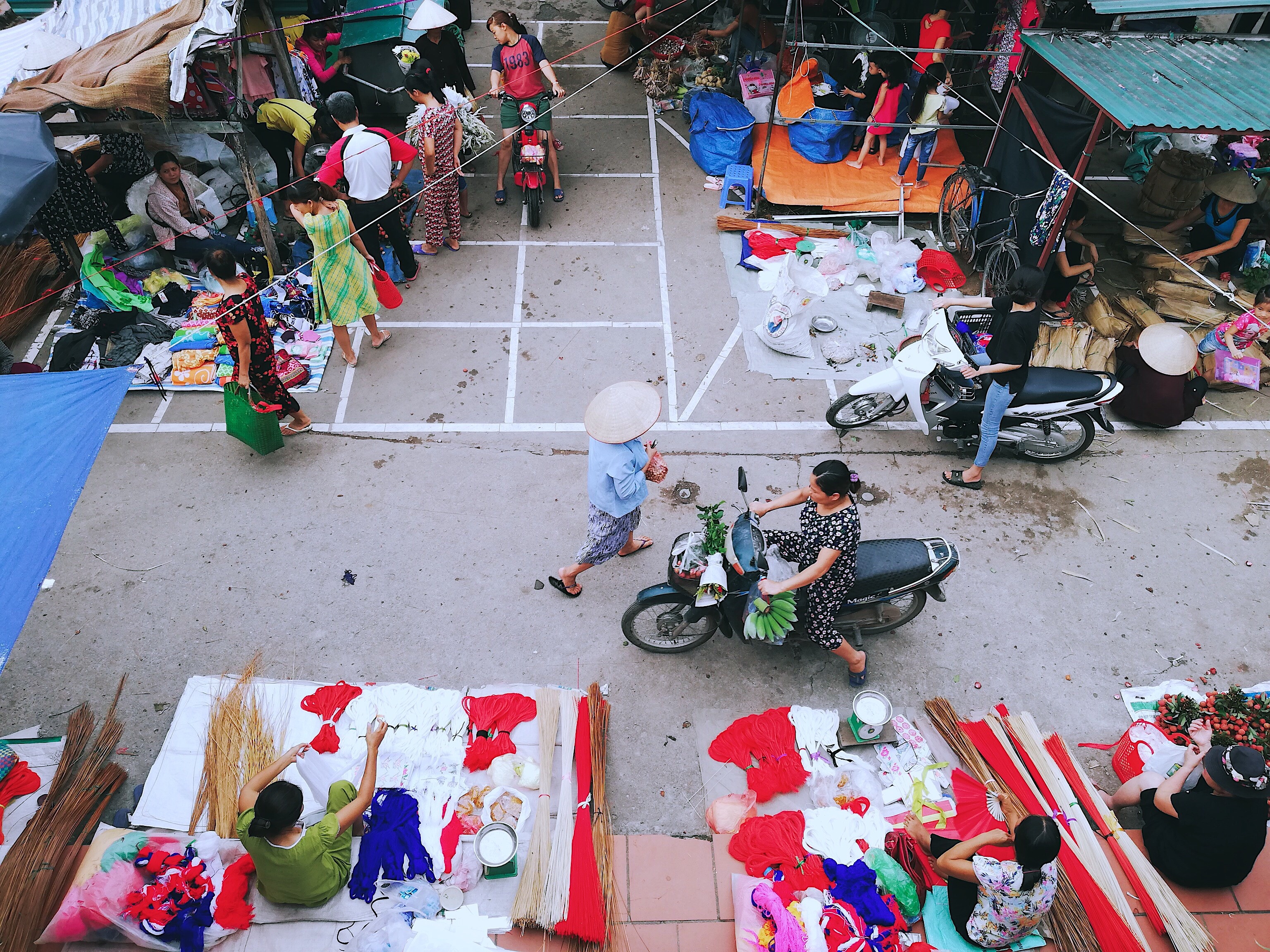 Huawei Nova 3e anh 7