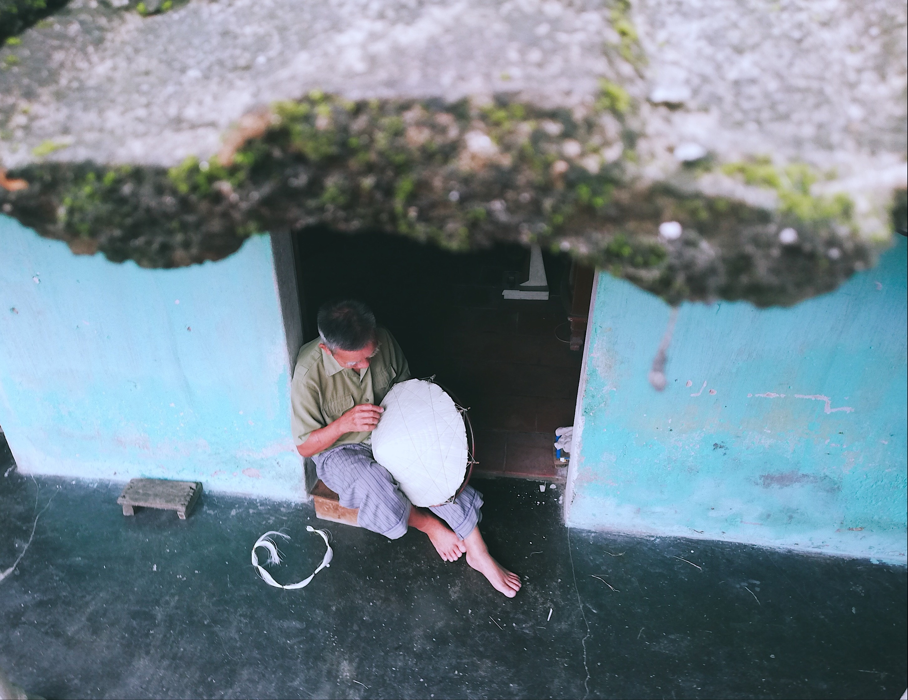 Huawei Nova 3e anh 8