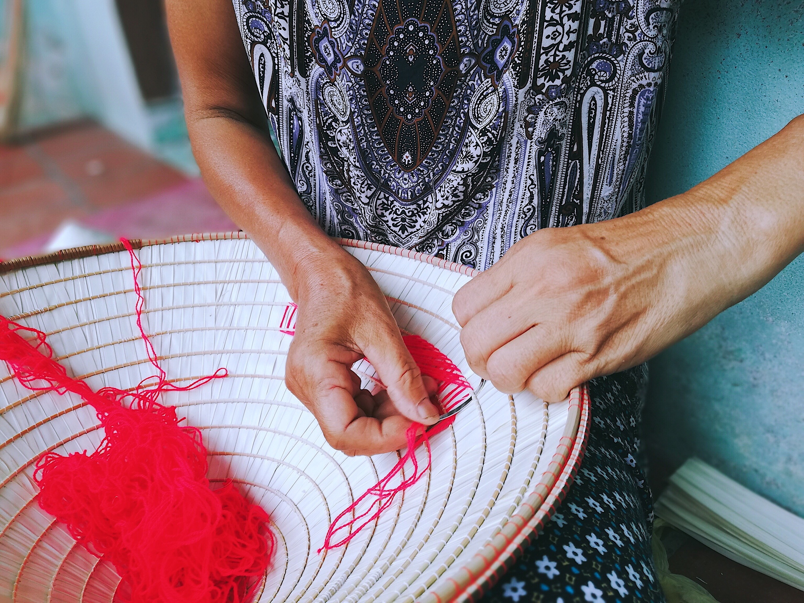 Huawei Nova 3e anh 9