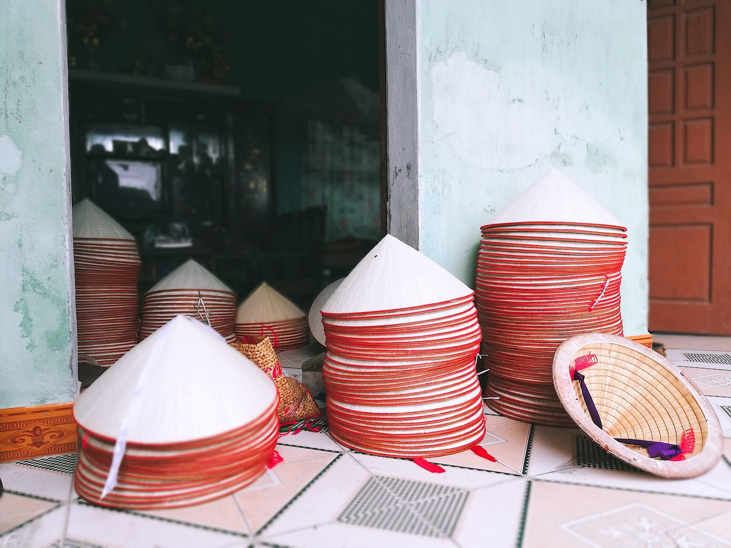 Huawei Nova 3e anh 10