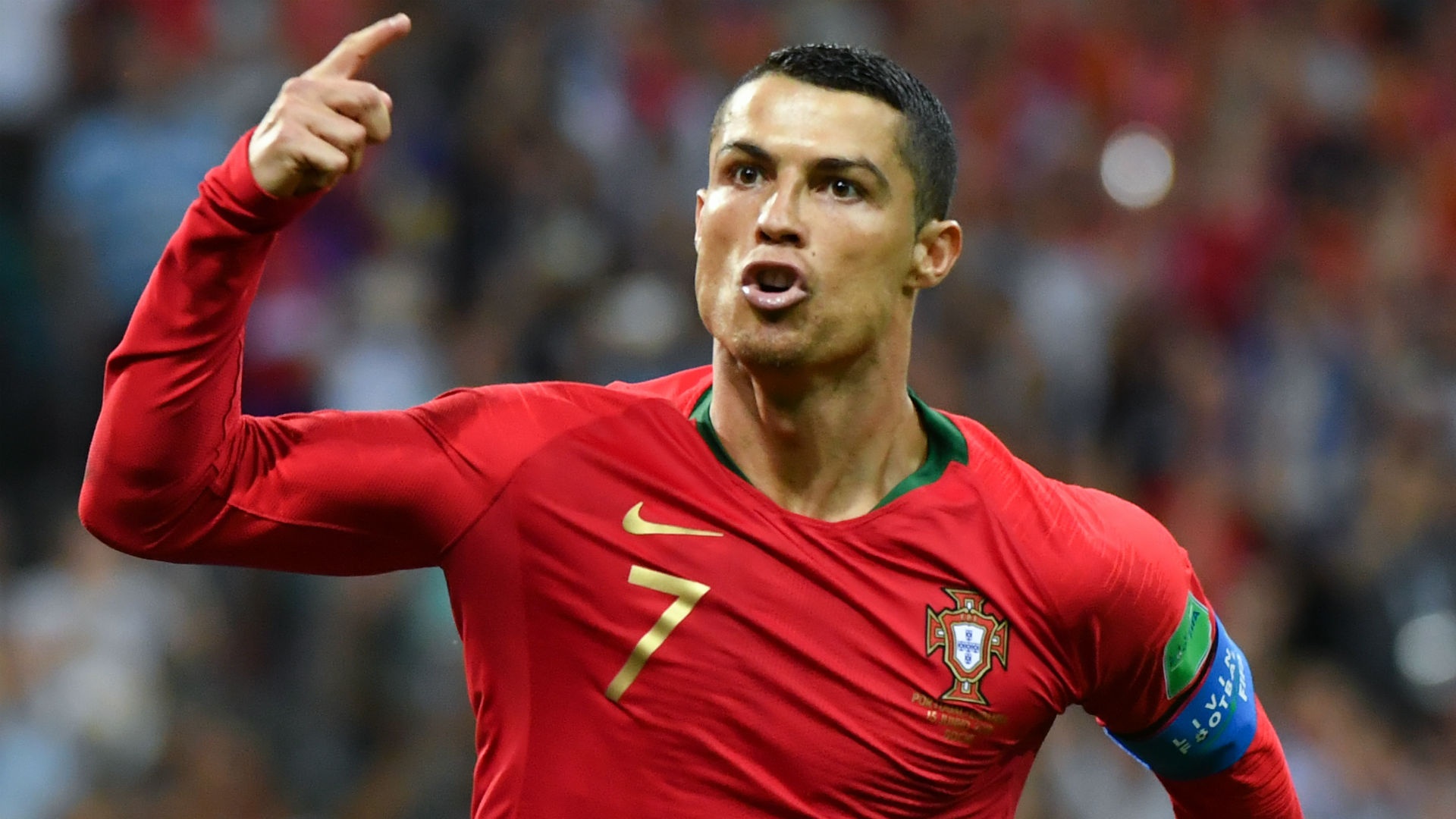 Clear Men, Ronaldo, World Cup 2018 ảnh 1 Clear Men, Ronaldo, World Cup 2018 anh 1