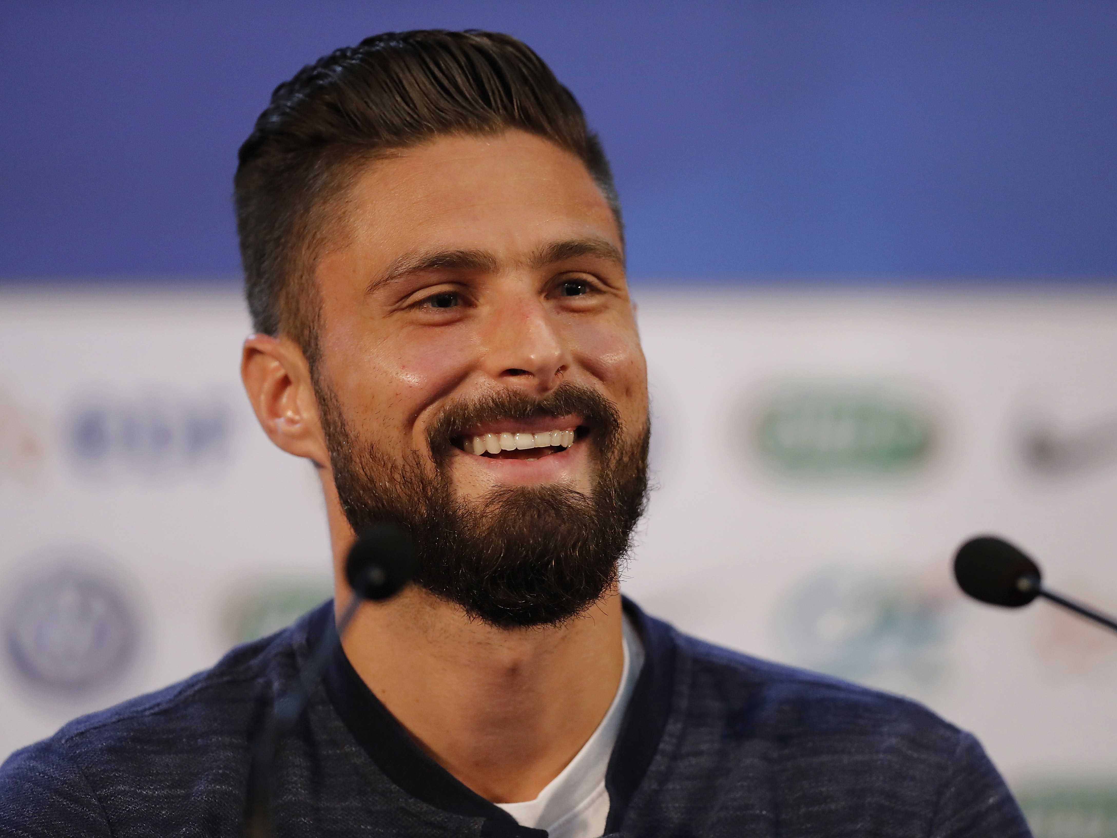 Clear Men,  World Cup 2018 anh 8